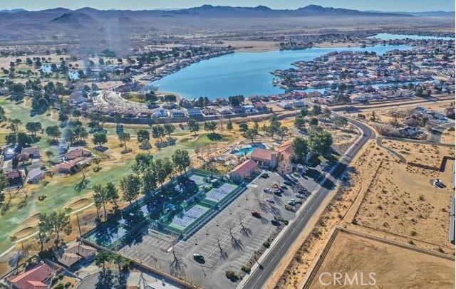 14876 Tournament Drive