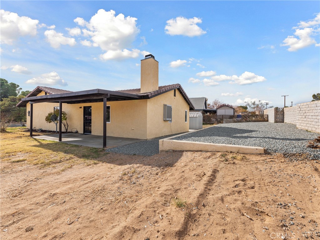 14876 Tournament Drive