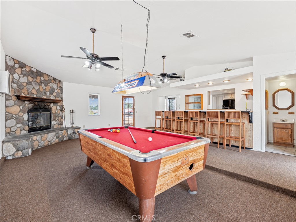 14876 Tournament Drive