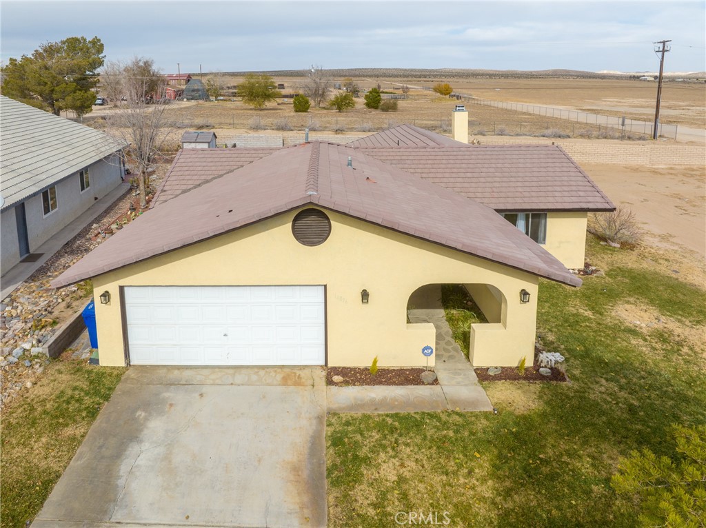 14876 Tournament Drive