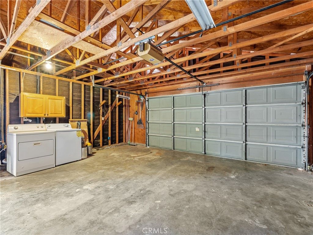 14876 Tournament Drive