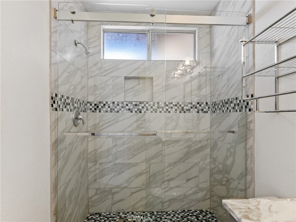 14876 Tournament Drive