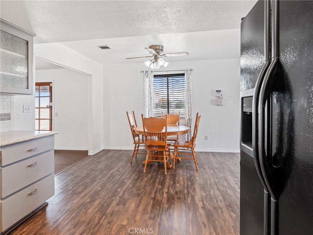 14876 Tournament Drive