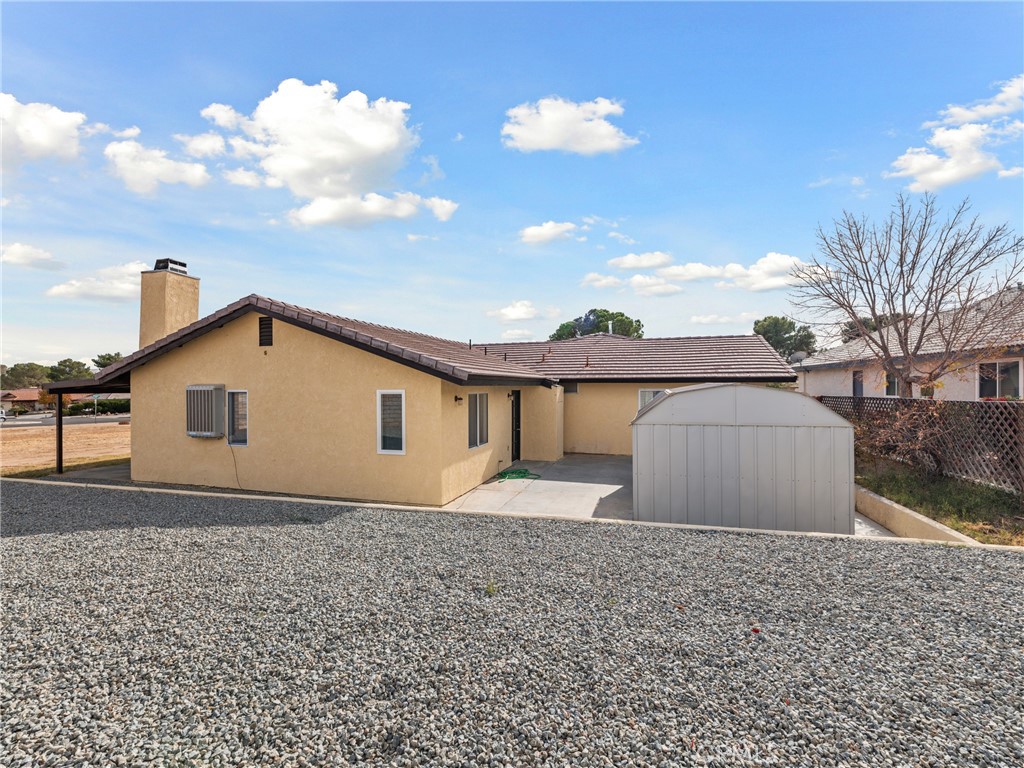 14876 Tournament Drive