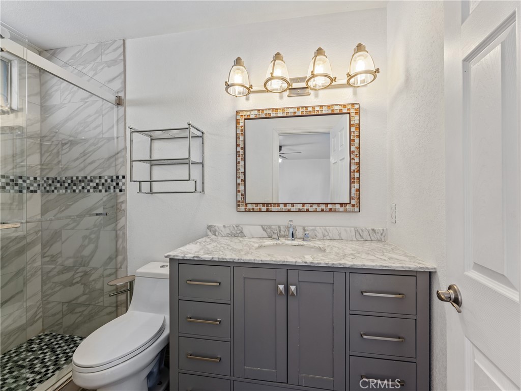 14876 Tournament Drive