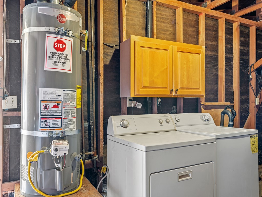 14876 Tournament Drive