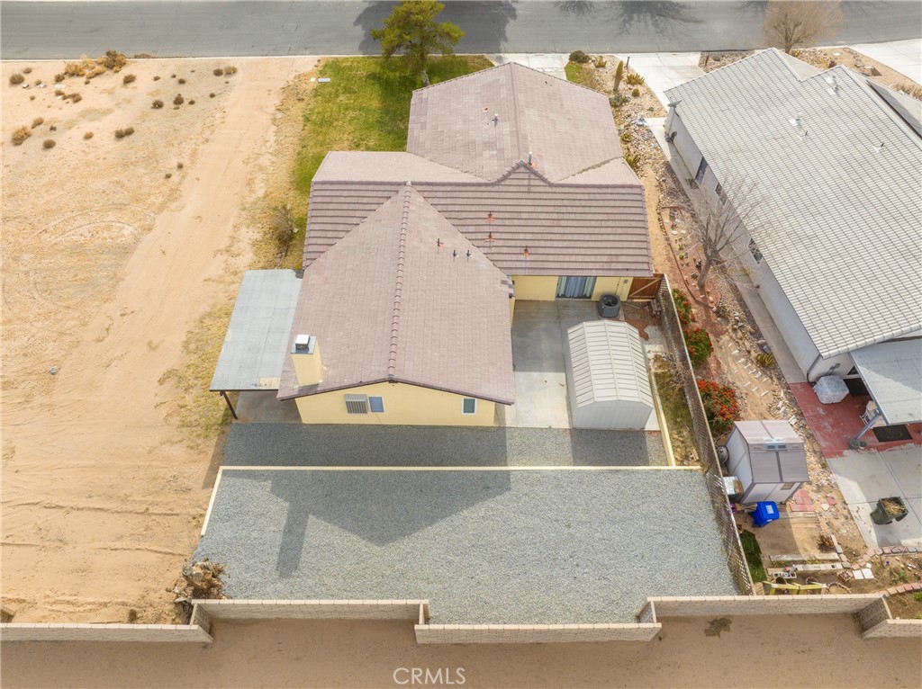 14876 Tournament Drive