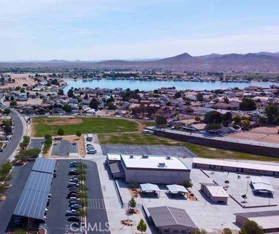 14876 Tournament Drive