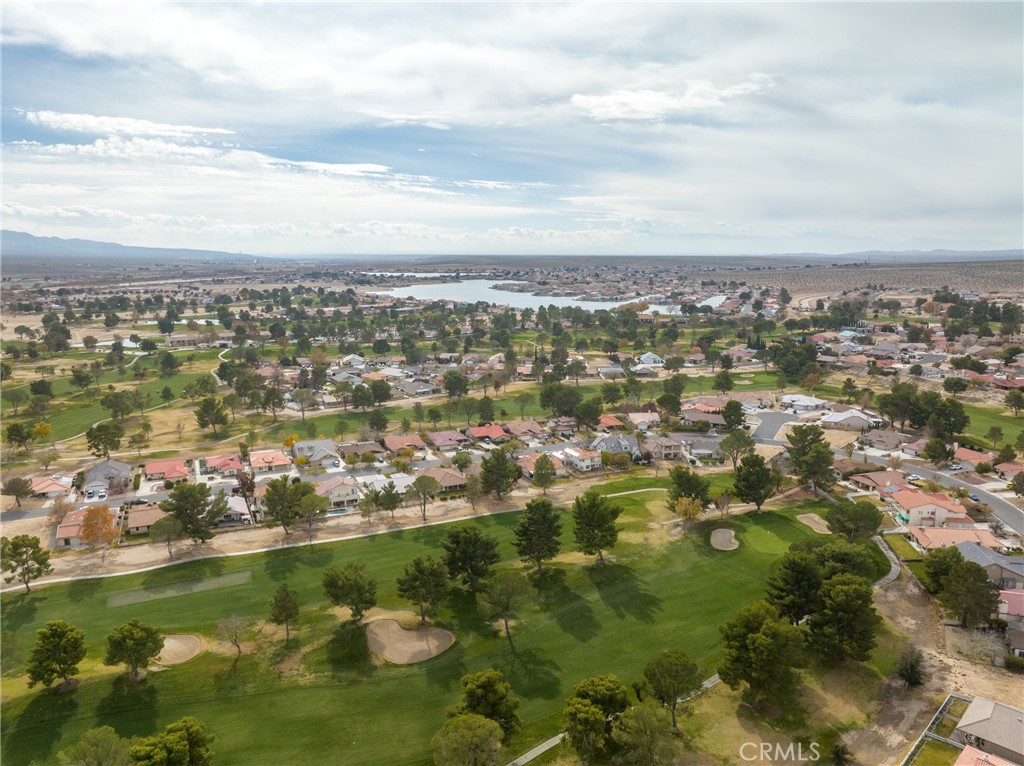 14876 Tournament Drive