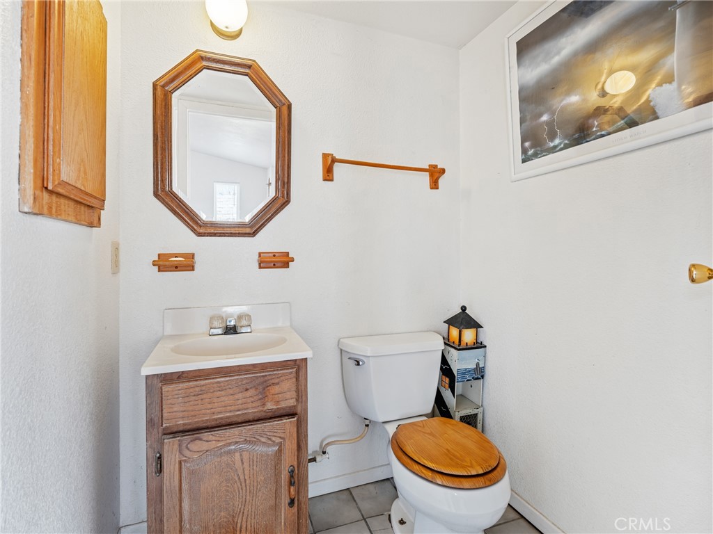 14876 Tournament Drive