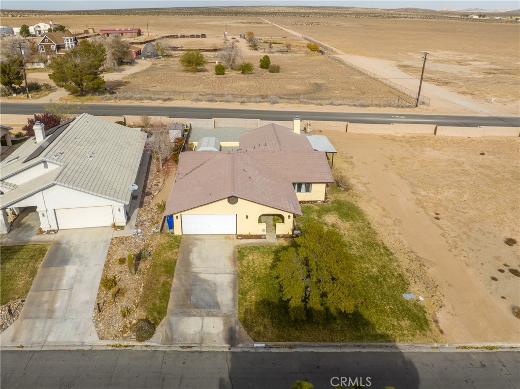 14876 Tournament Drive