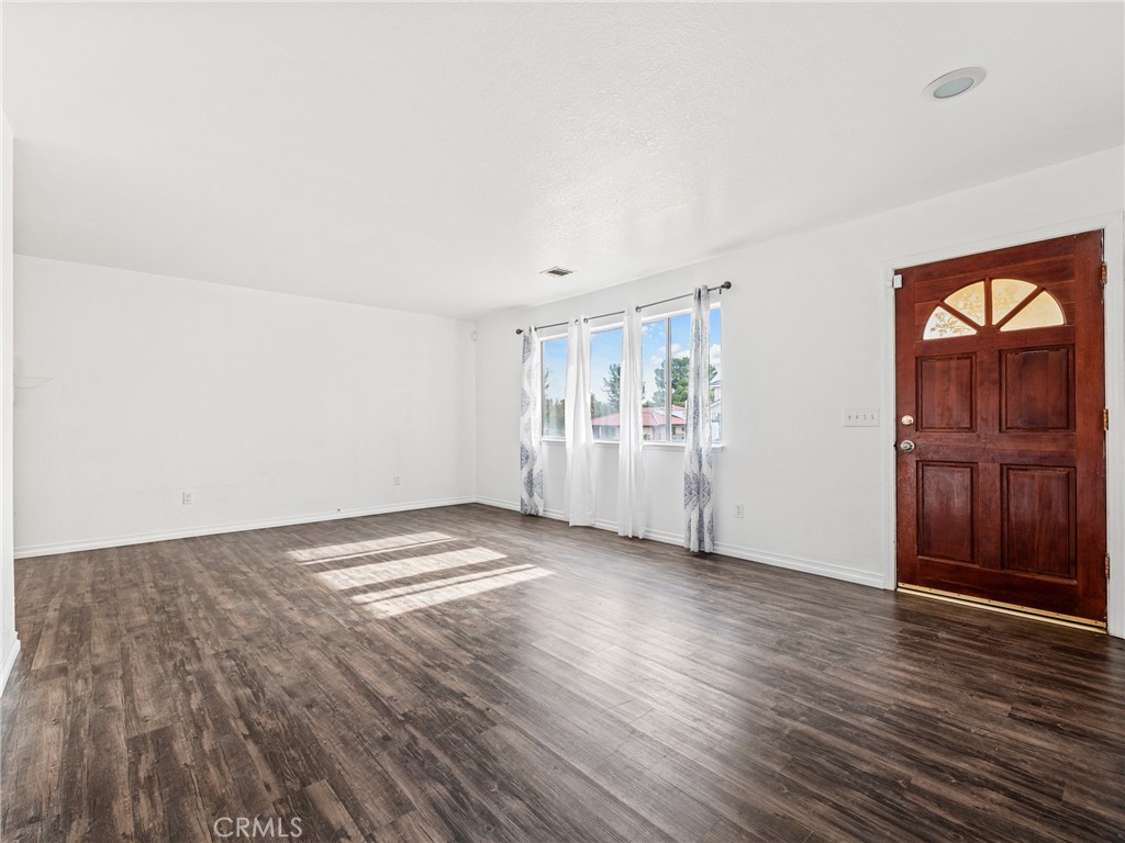 14876 Tournament Drive