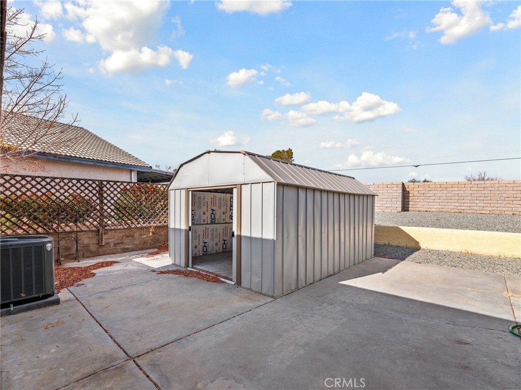 14876 Tournament Drive