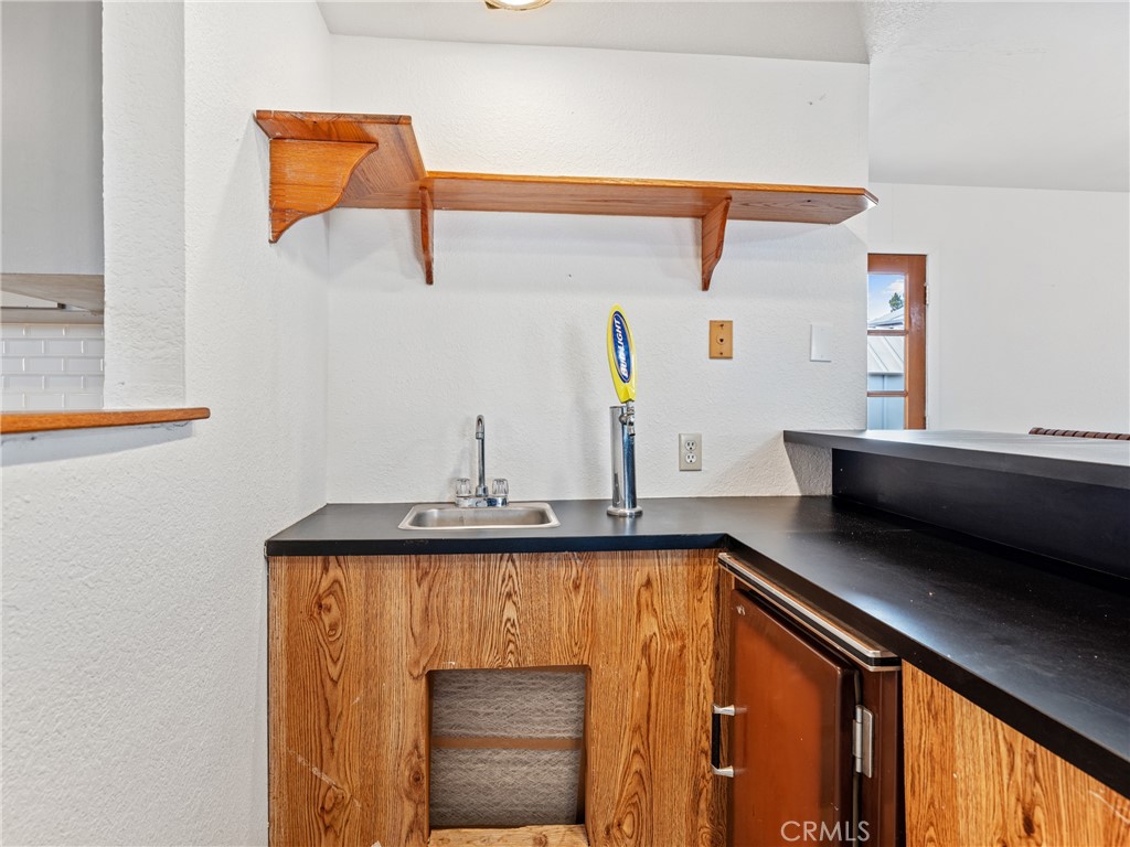 14876 Tournament Drive