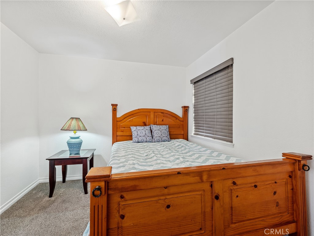 14876 Tournament Drive