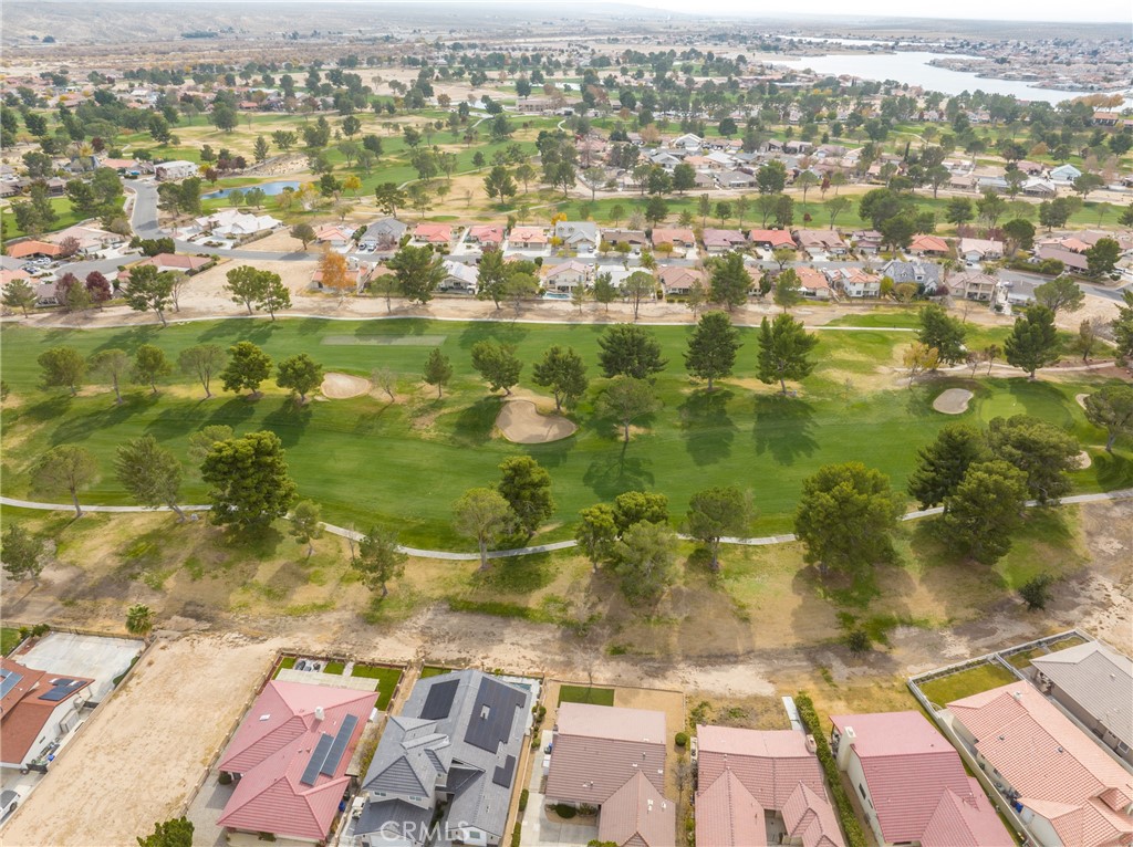 14876 Tournament Drive