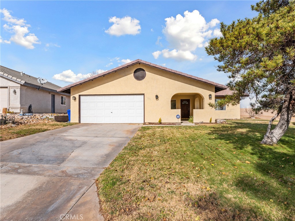 14876 Tournament Drive