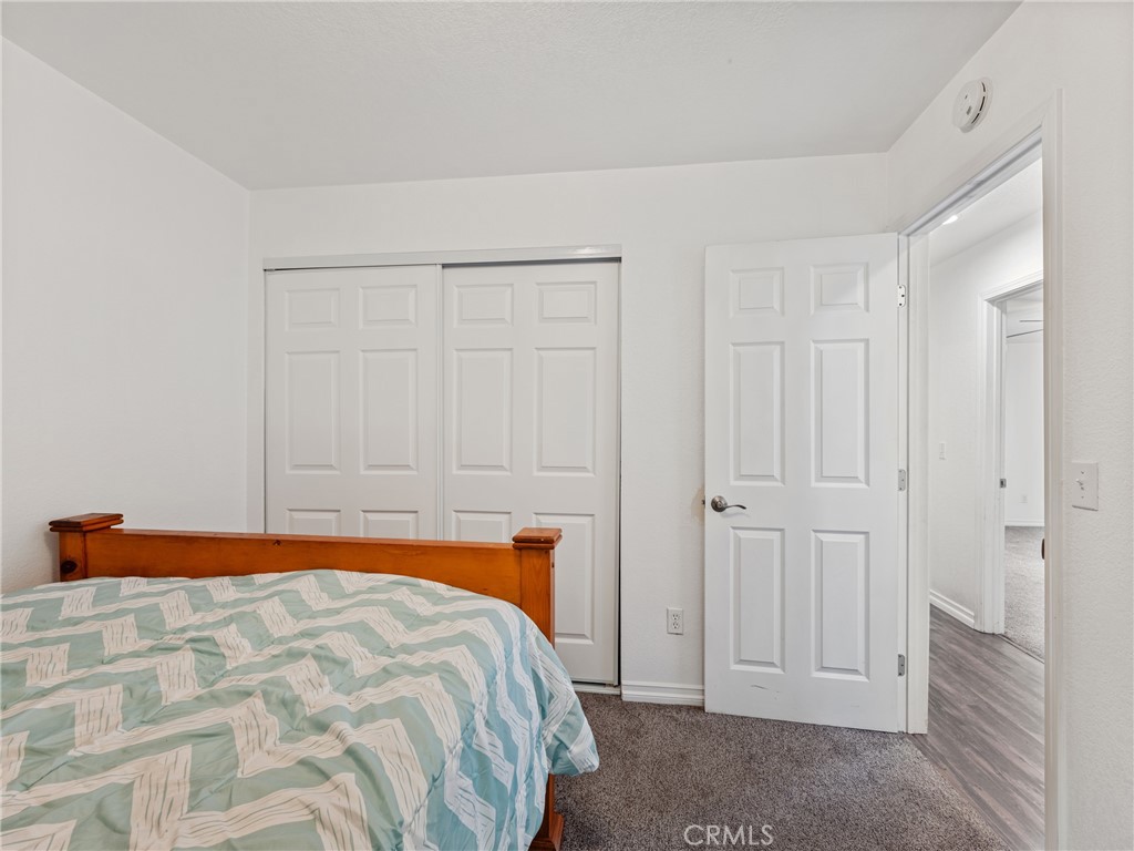 14876 Tournament Drive