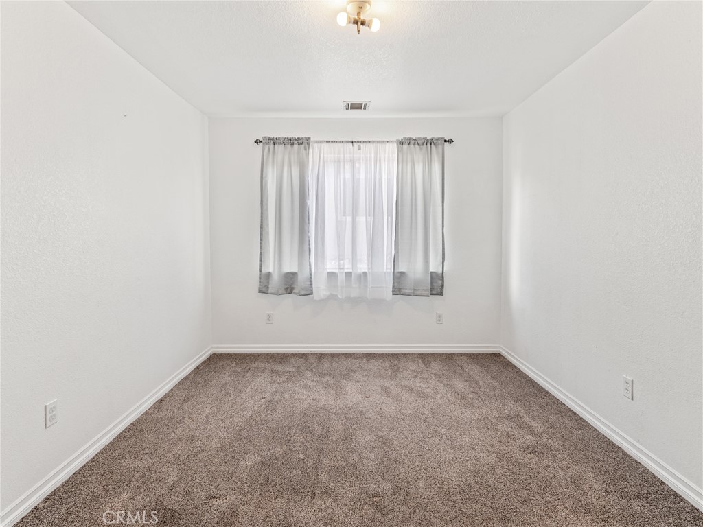 14876 Tournament Drive