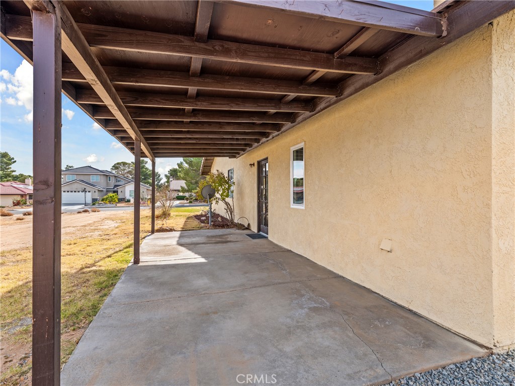 14876 Tournament Drive