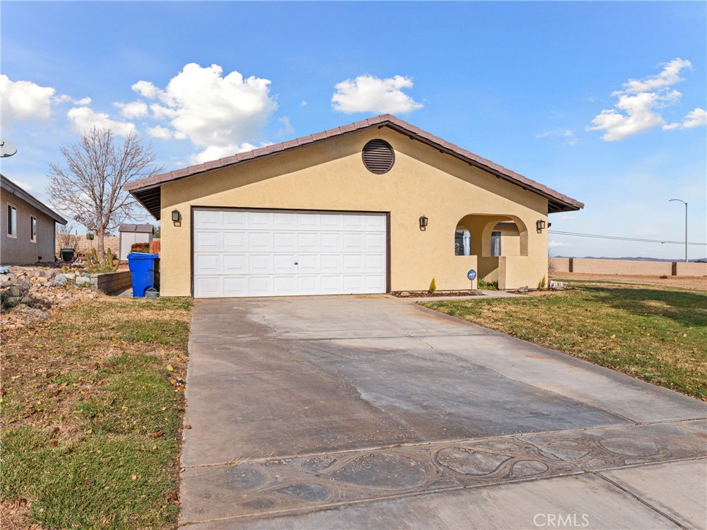 14876 Tournament Drive