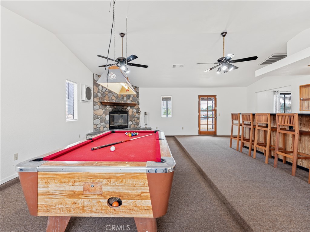 14876 Tournament Drive