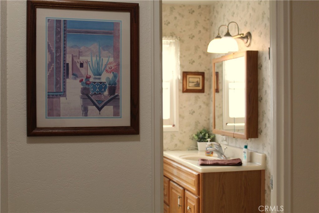 7920 La Mirada Circle