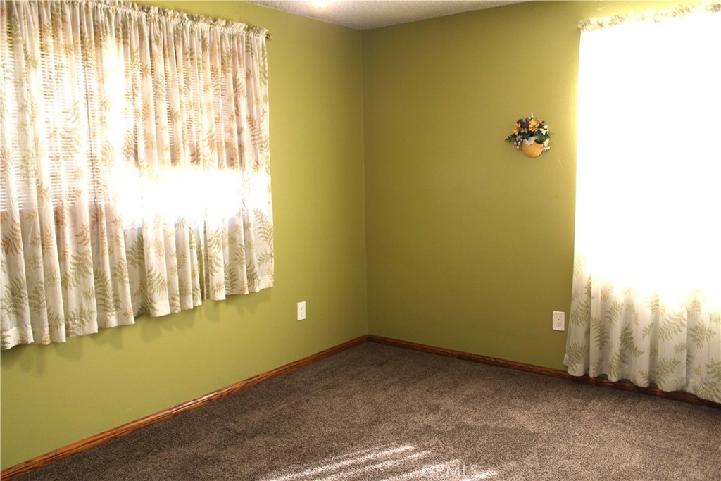 7920 La Mirada Circle