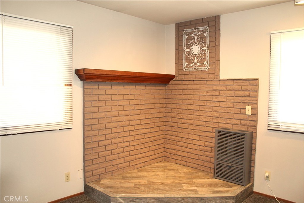 7920 La Mirada Circle