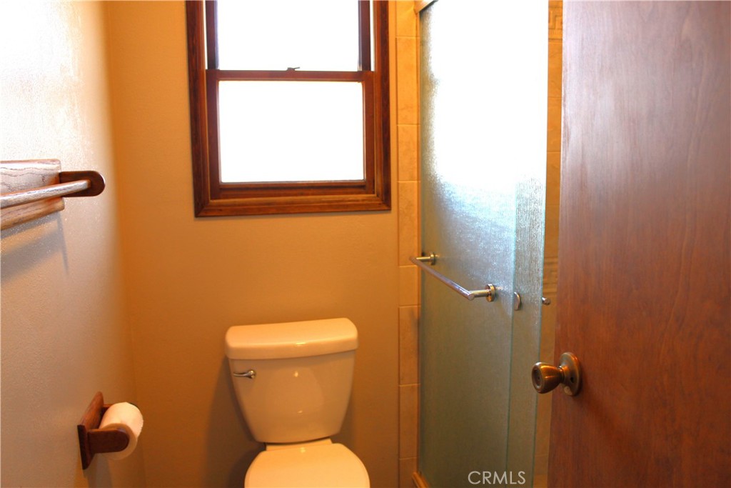 7920 La Mirada Circle