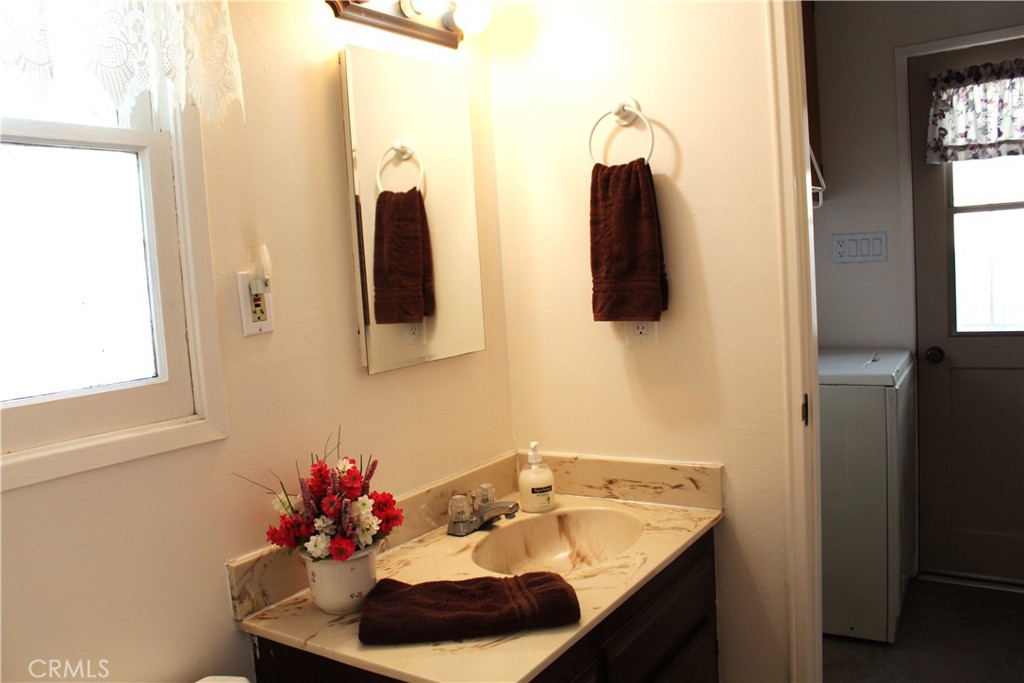 7920 La Mirada Circle