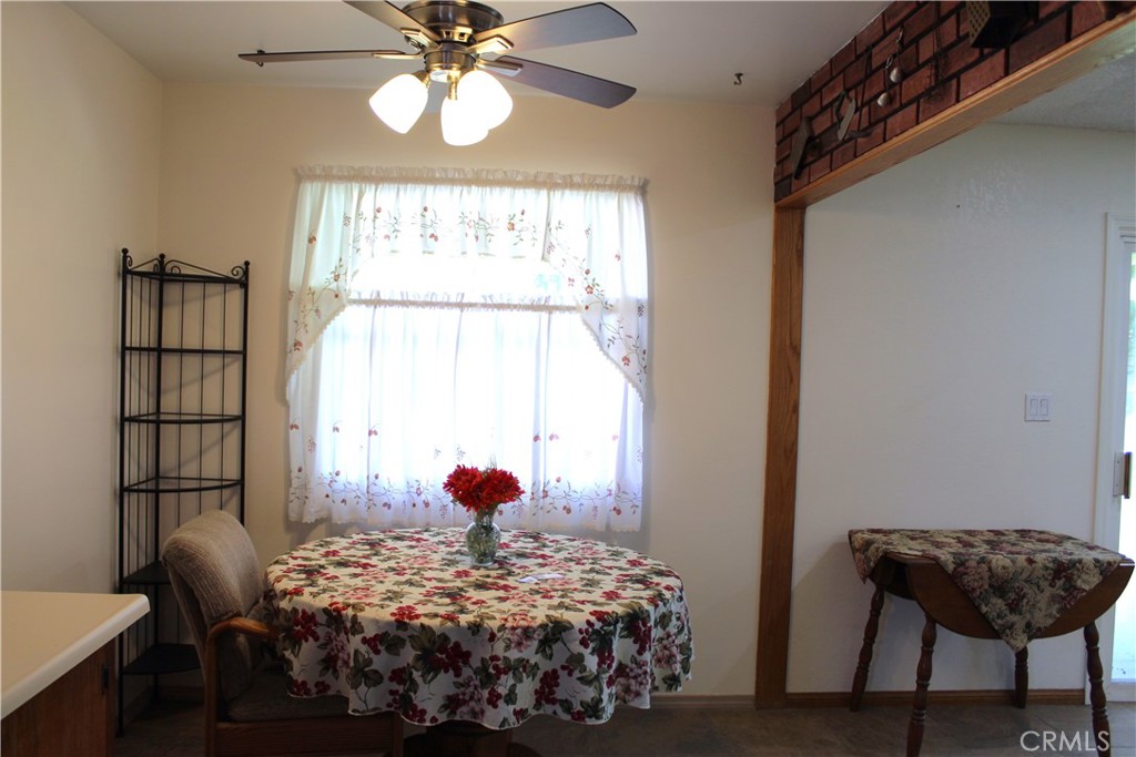 7920 La Mirada Circle