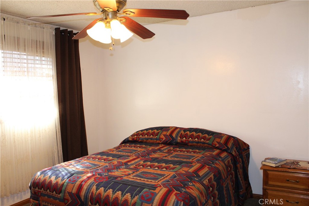 7920 La Mirada Circle