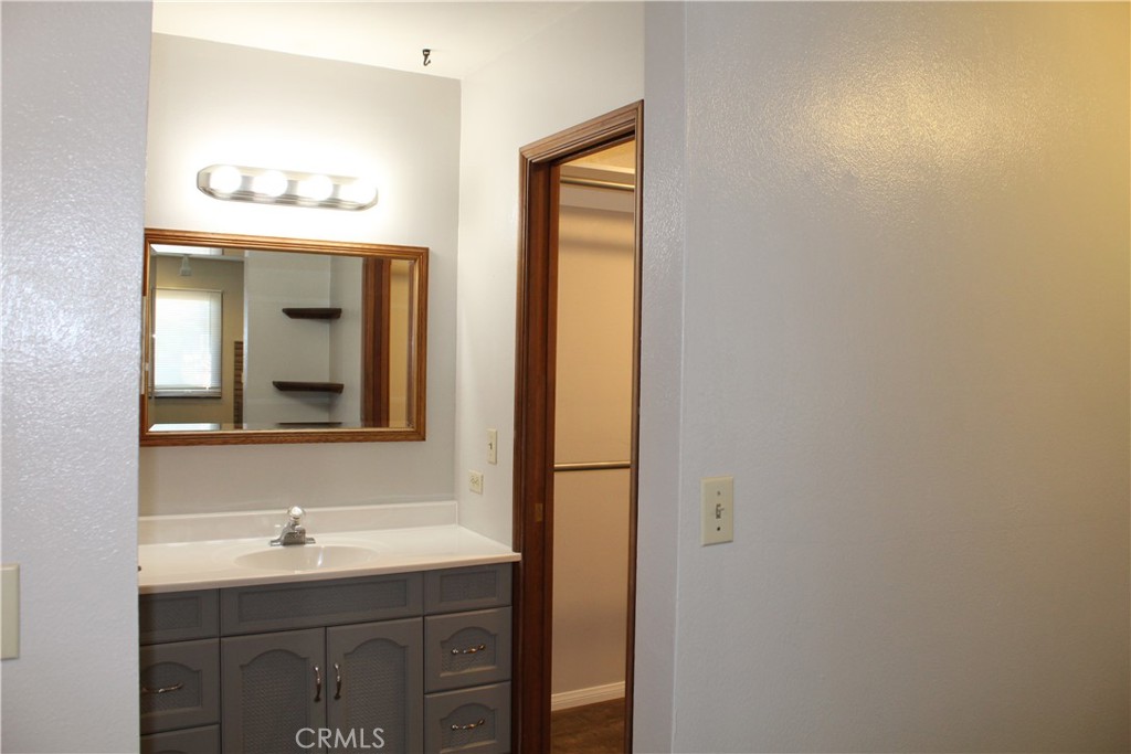 7920 La Mirada Circle