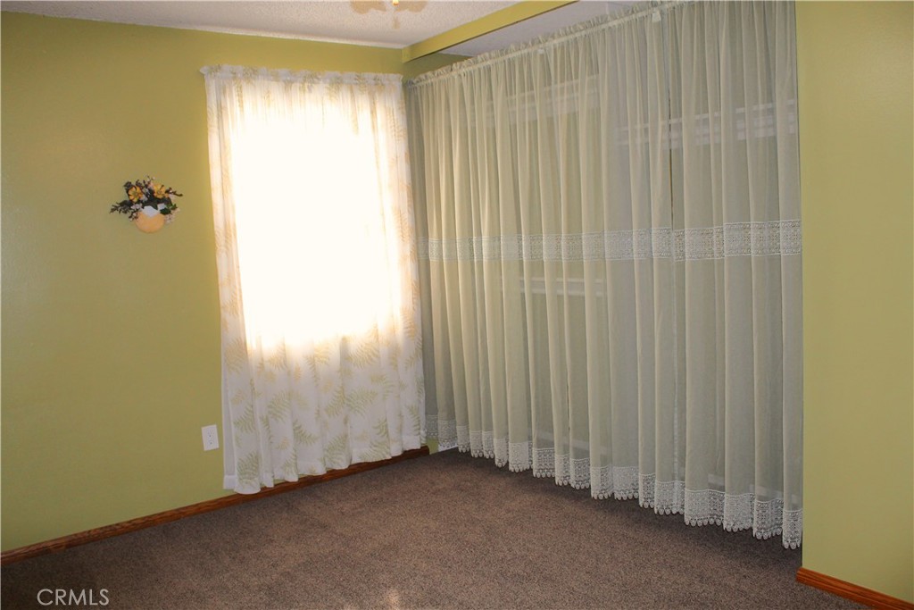 7920 La Mirada Circle