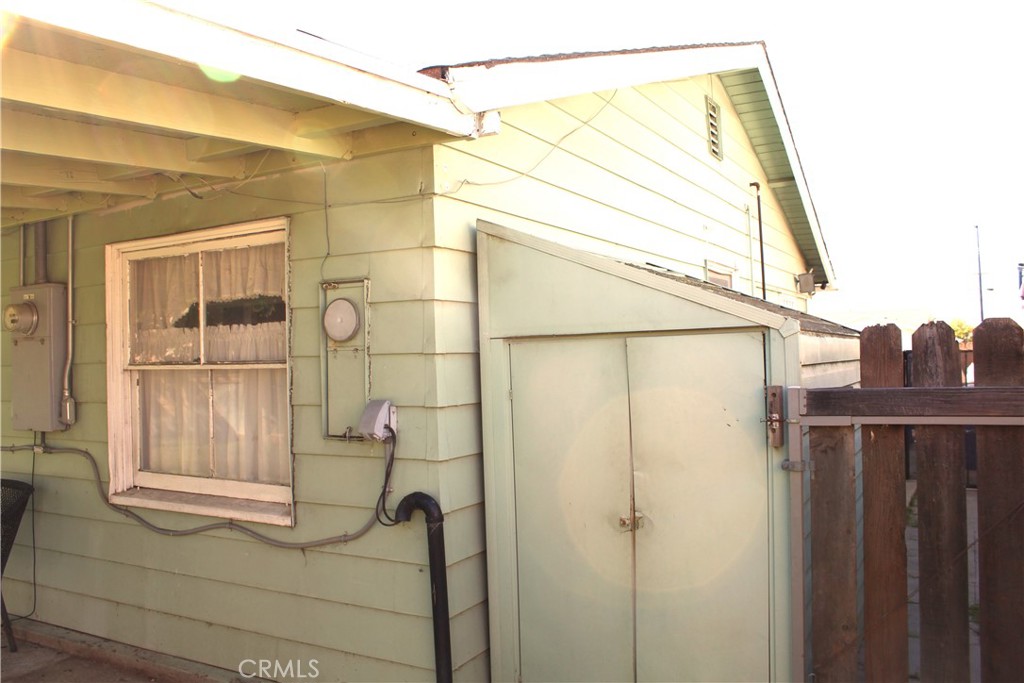 7920 La Mirada Circle