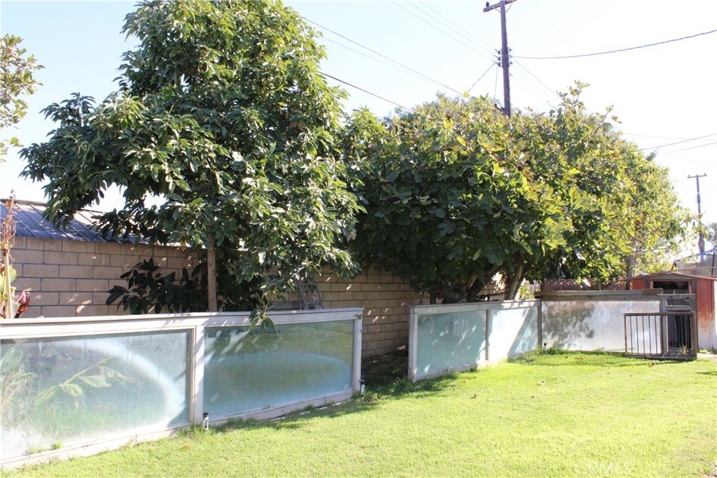 7920 La Mirada Circle