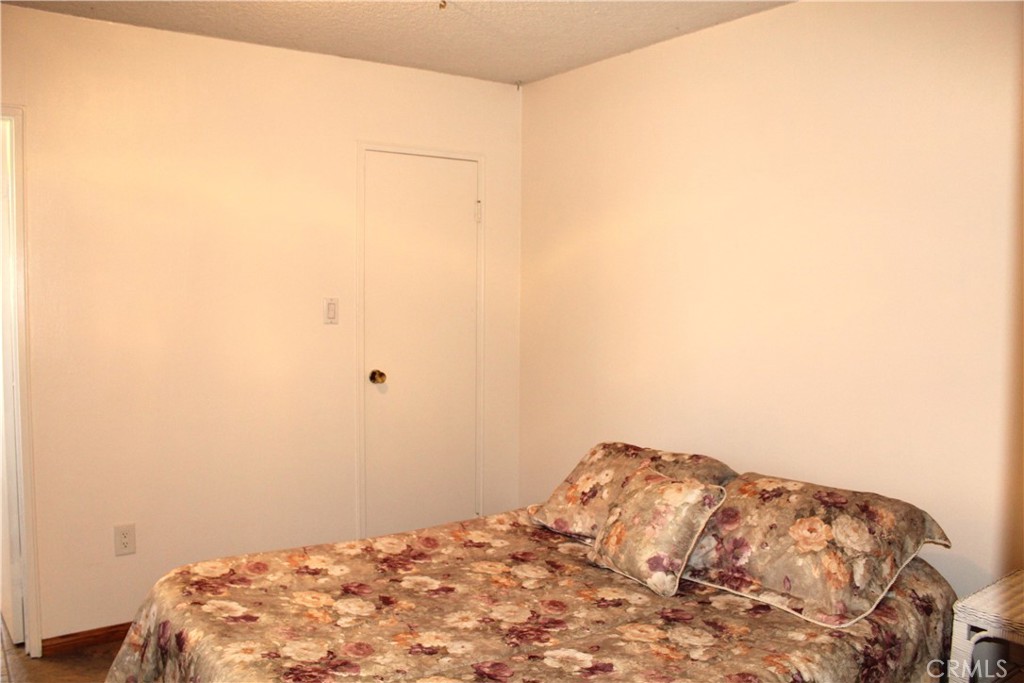 7920 La Mirada Circle