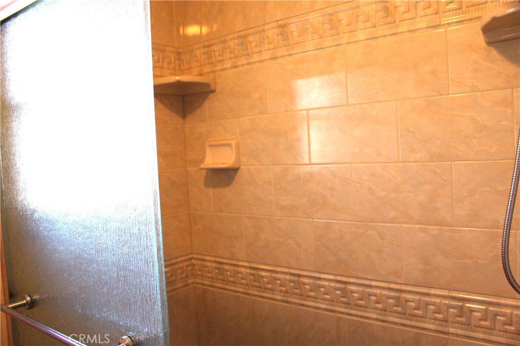 7920 La Mirada Circle