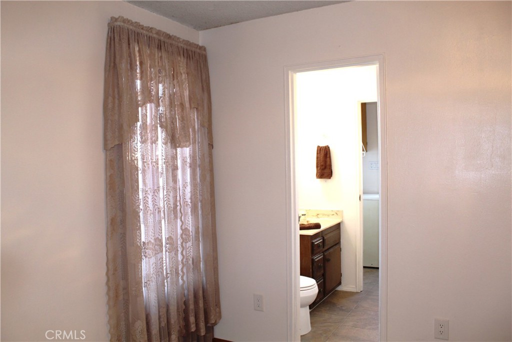 7920 La Mirada Circle