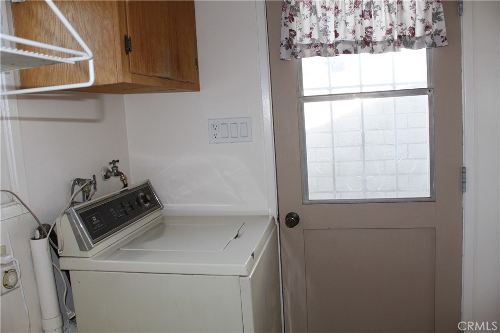 7920 La Mirada Circle