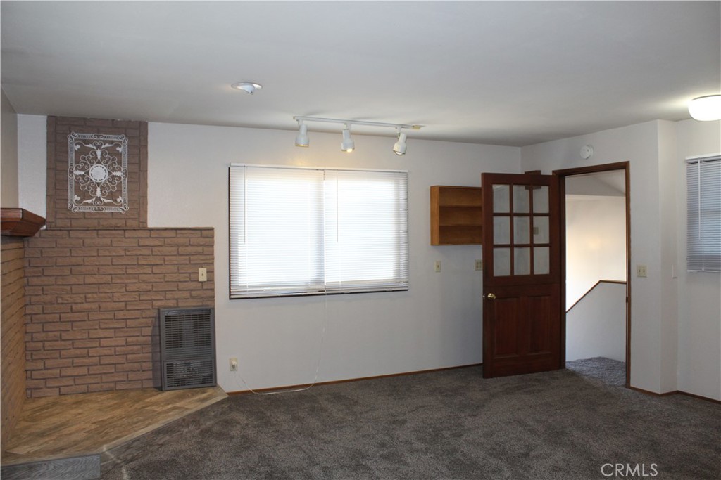 7920 La Mirada Circle