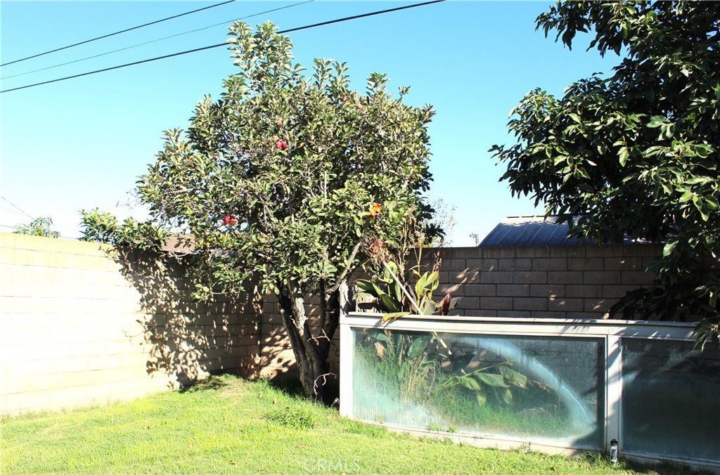 7920 La Mirada Circle