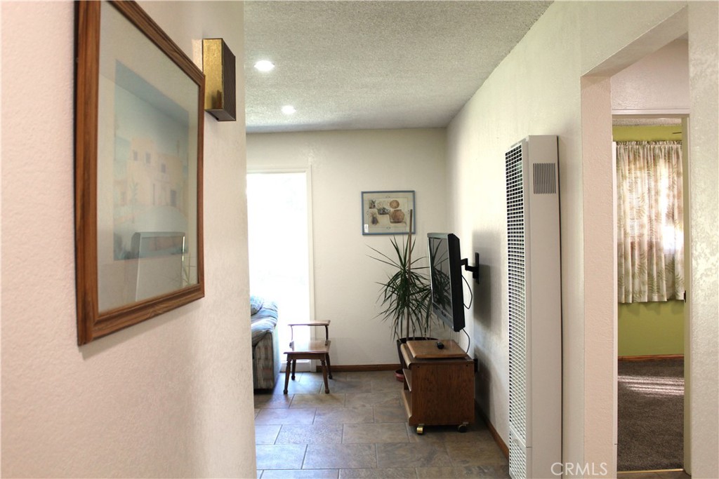 7920 La Mirada Circle