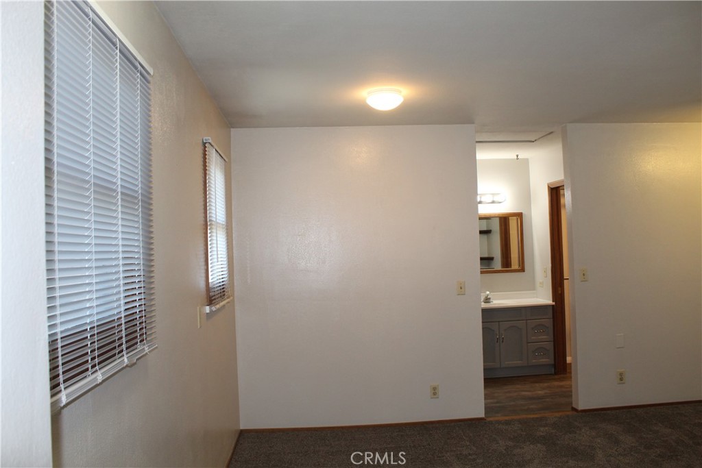 7920 La Mirada Circle