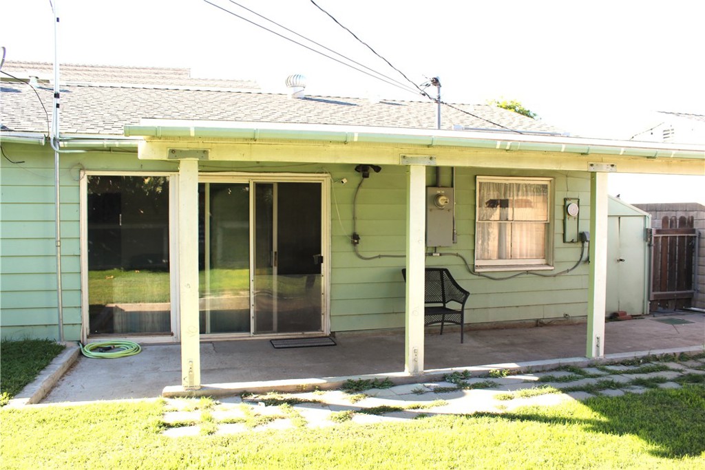 7920 La Mirada Circle