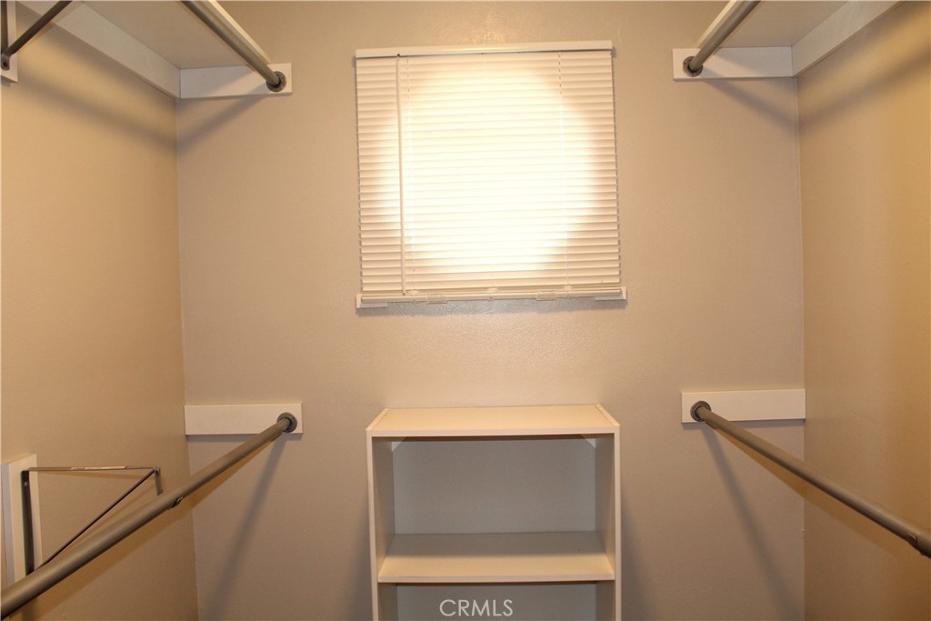 7920 La Mirada Circle