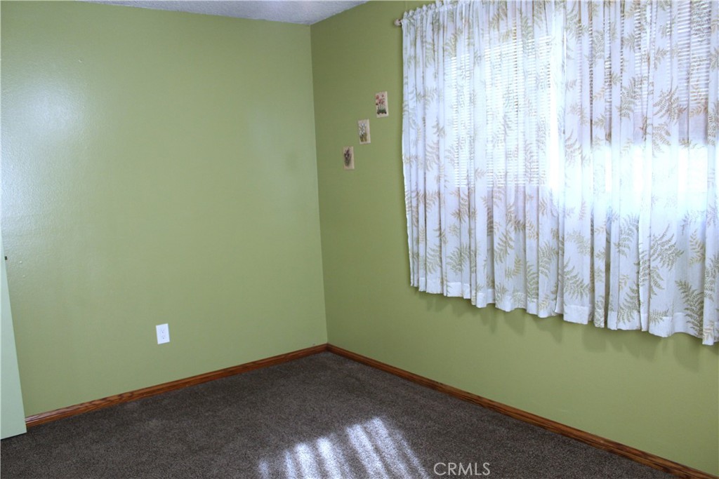 7920 La Mirada Circle