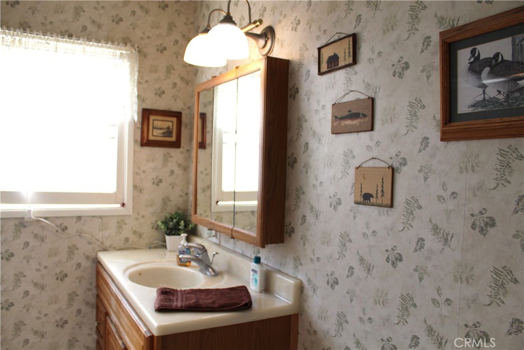 7920 La Mirada Circle