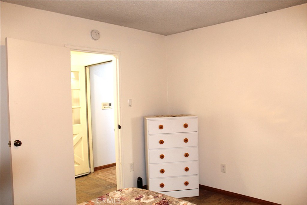 7920 La Mirada Circle